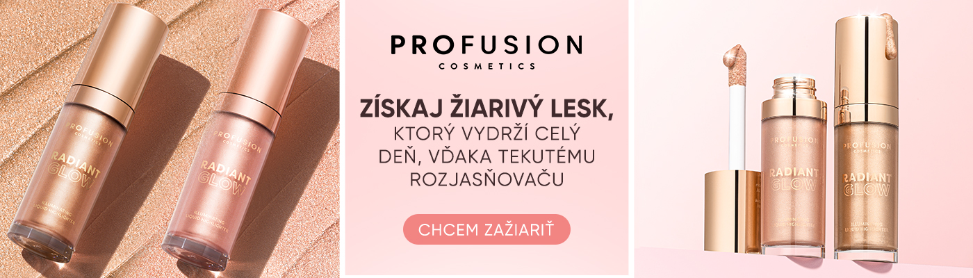 SK_Profusion_radiant_glow_slider